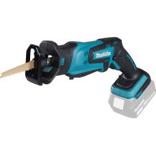 Makita LXT® zobenzāģis - 18V • 0-3300min-1 • 13mm DJR183Z