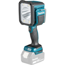 Makita LED lukturis LXT® - 14,4V / 18V • 1250 lum DML812