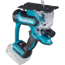 Makita LXT® reģipša zāģis - 18V • 15mm DSD180Z