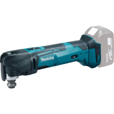 Makita LXT® multi instruments - 18V DTM51Z
