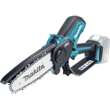 Makita Atzarošanas zāģis LXT® - 18V • 150 mm • 8,0 m/s DUC150Z
