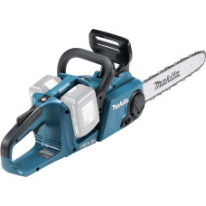 Makita LXT® ķēdes zāģis - 18V X2 • 20m/s • 14