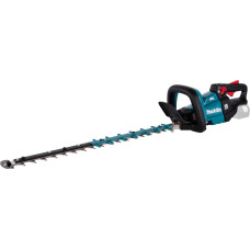 Makita LXT® dzīvžogu šķēres - 18V • 600mm DUH601Z