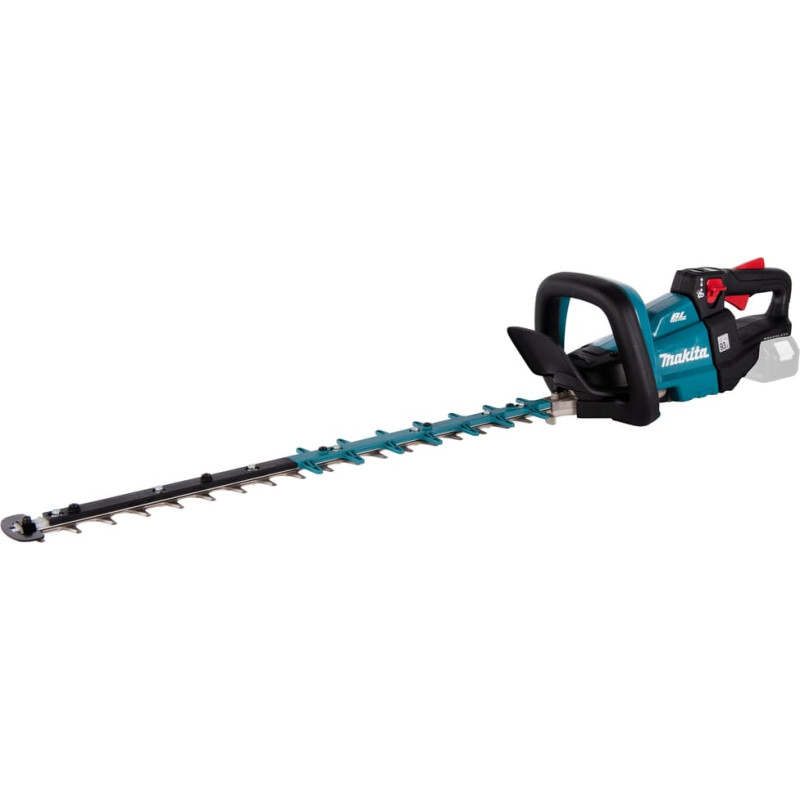 Makita LXT® dzīvžogu šķēres - 18V • 600mm DUH601Z