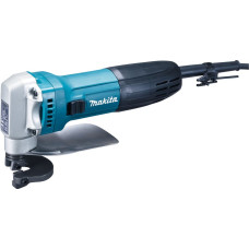 Makita Metāla šķēres - 380W • 4000min-1 JS1602J