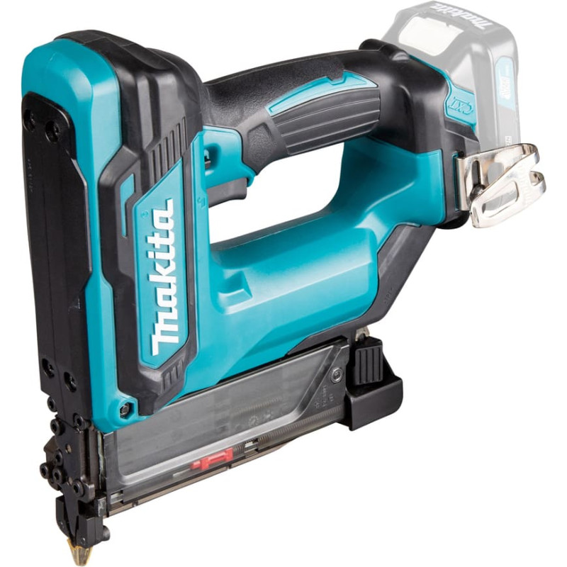 Makita CXT® naglotājs - 12Vmax • 15-35mm PT354DZ