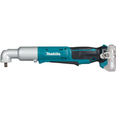 Makita CXT® leņķa triecienatslēga - 12Vmax • 3/8