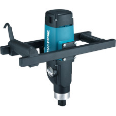 Makita Mikseris - 1.800 W • 0 - 440 / 0 - 970 min-1 • 180 mm UT1600