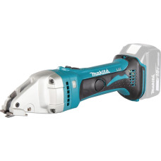 Makita LXT® metāla šķēres - 18V • 4.300min-1