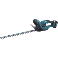 Makita Dzīvžogu šķēres LXT® - 18V • 520mm