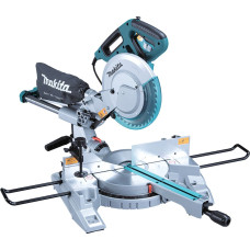 Makita Kombinētais ripzāģis - 255/260 mm