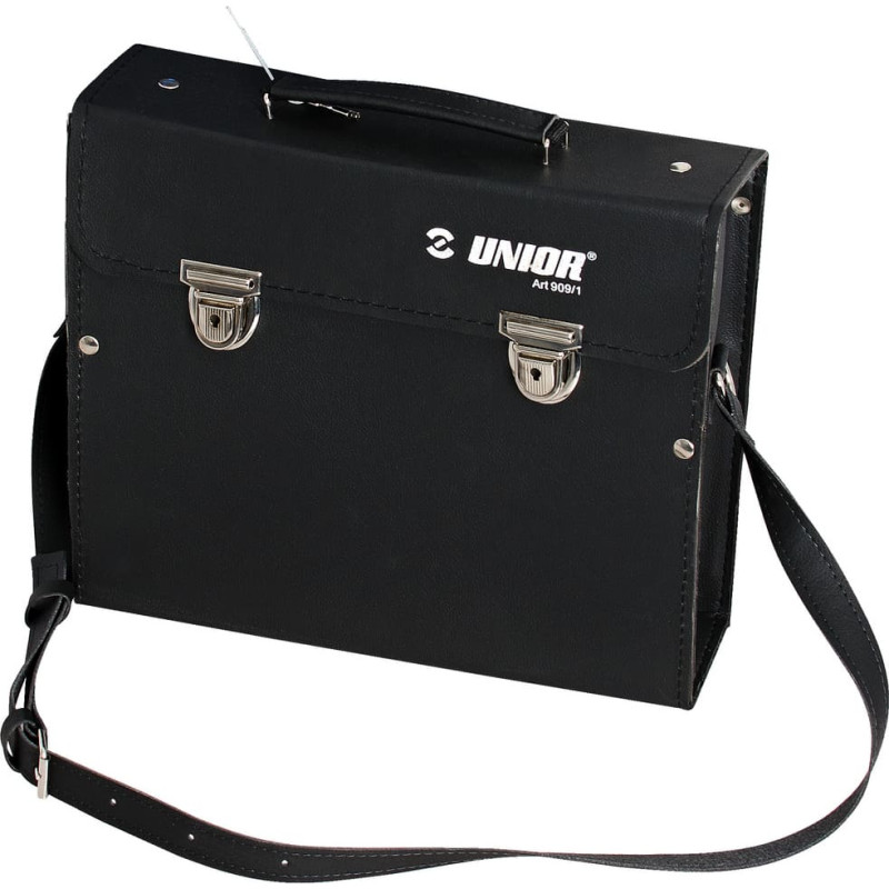 Unior 909/1 Electrical bag 350
