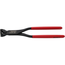 Unior 529/4PR Heavy duty Knīpstangas armatūras siešanai 280