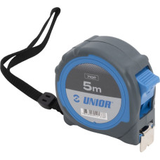 Unior 710P Mērlenta 3m