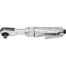 Unior 1551 Pneumatic Tirkšķatslēga 1/2