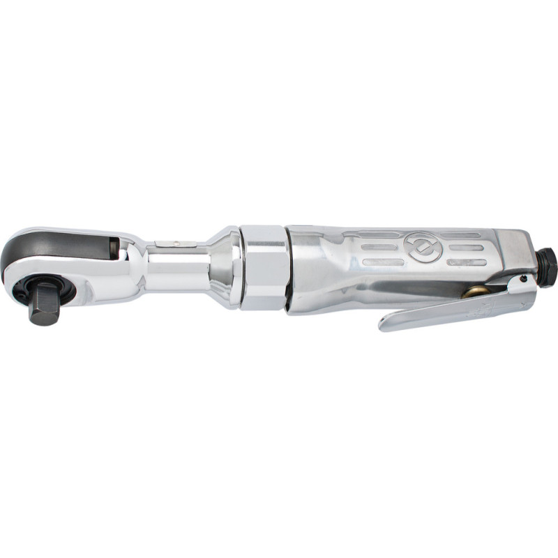Unior 1551 Pneumatic Tirkšķatslēga 1/2