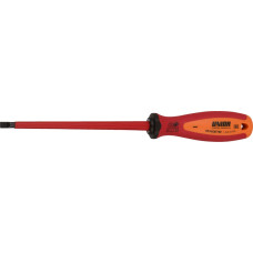 Unior 603VDETBI Skrūvgriezis ar izolāciju VDE TBI 1.2x6.5x150mm