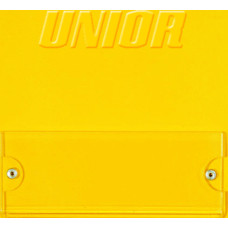 Unior 950.1 Frame for identification card 0