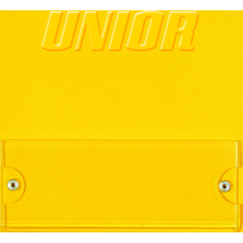 Unior 950.1 Frame for identification card 0