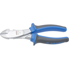 Unior 466/1BI Heavy duty Sānknaibles 160