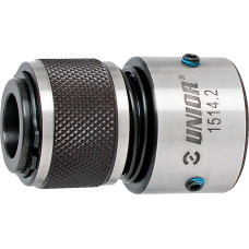 Unior 1514.2B Quick change retainer for 1514 0