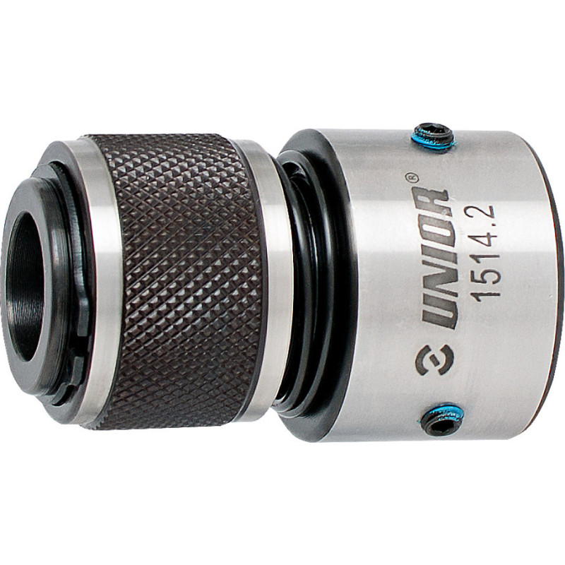 Unior 1514.2B Quick change retainer for 1514 0