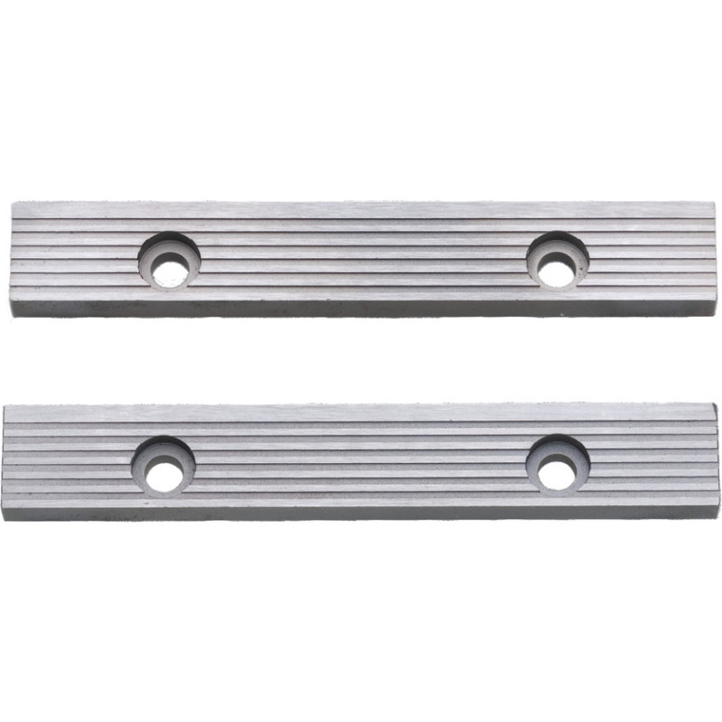 Unior 722.1/7 Spare jaw for 721/6 and 721Q/6 125