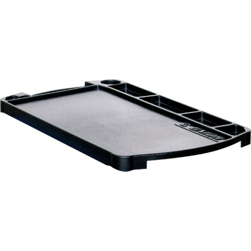 Unior 920ES8 ABS plate for 920PLUS 796