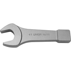 Unior 118/7 Sitamā radziņatslēga 115
