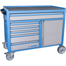 Unior 940JUMBO3 Tool carriage Jumbo 0