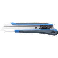 Unior 556A Utility knife 130/9
