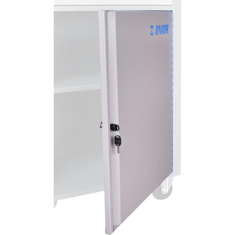 Unior 994.1 Door for 994 0