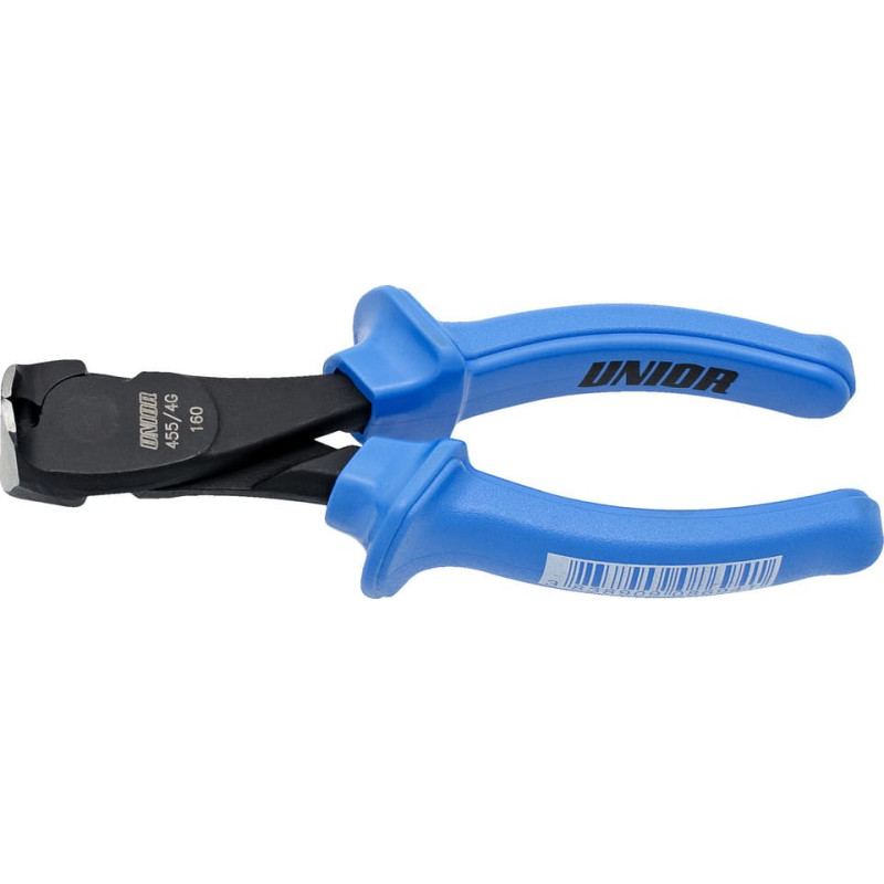 Unior 455/4G Knaibles 160