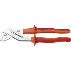 Unior 447/1VDEBI Insulated waterpump box joint Stangas 240