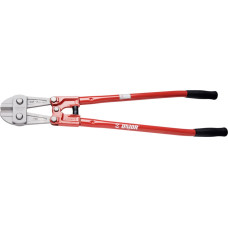 Unior 596/6A Būltgrieznes 1050