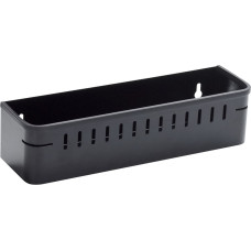 Unior 940EVS7 Holder for bottles for 940EV 350