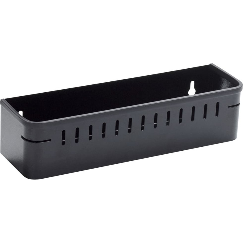 Unior 940EVS7 Holder for bottles for 940EV 350