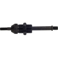 Unior 1301.1/4 Uzgalis M6 vītņkniedēm kniedētājam 1301/6