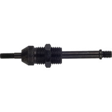 Unior 1301.1/4 Uzgalis M6 vītņkniedēm kniedētājam 1301/6