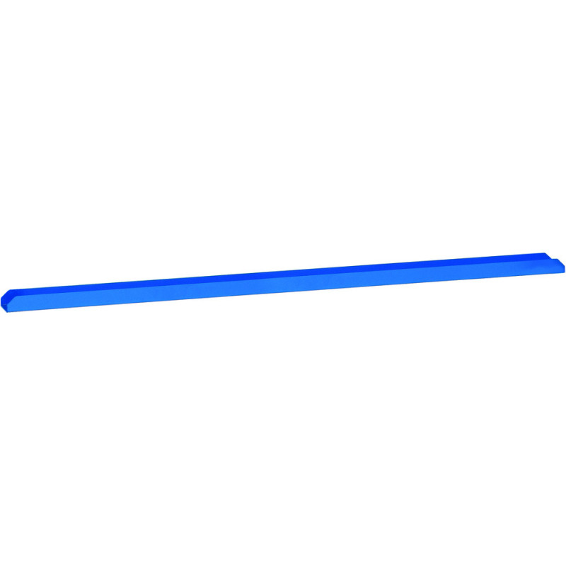 Unior 990C Connector 1500