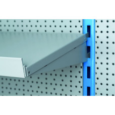 Unior 990SHELF Shelf with holders 1000