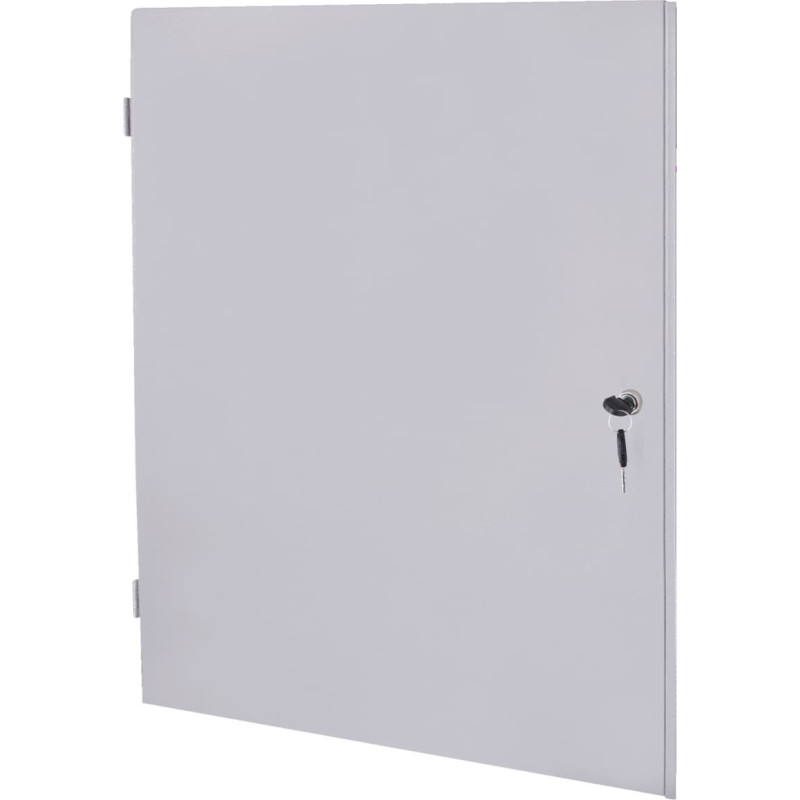 Unior 940.2H Back door for 940H 0