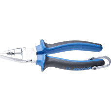 Unior 405/1BI-H Kombinētās stangas, drošam darbam augstumā 180