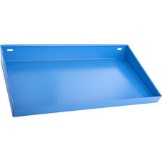 Unior 990.MD Modular holder for merchandiser 0