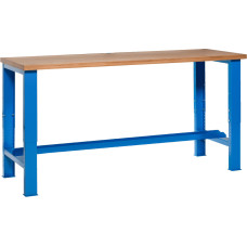 Unior 990MA15 Modulārs atslēdznieka galds-module A15 2m