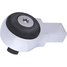 Unior 266INS.1 Tirkšķa uzgalis priekš 266 1/2 (14x18, 200Nm)