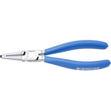 Unior 536/1P Iekšējo sprostgredzenu stangas, taisnas 300mm