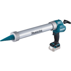 Makita LXT® silikona pistole CXT™ - 12V max • 600ml CG100DZB