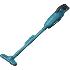 Makita LXT® putekļusūcējs - 18V • 42mbar • 0.65l DCL180Z