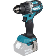 Makita LXT® urbjmašīna - 18V • 54Nm • 2000min-1 DDF484Z